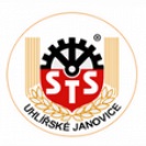STS Uhlířské Janovice, s.r.o. STS Uhlířské Janovice, s.r.o.